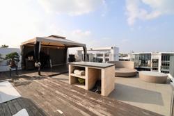 RiverParc Residence (D19), Condominium #210249651